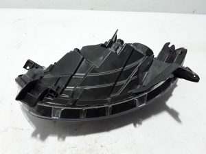 RENAULT Captur (2013–2019) Scheinwerfer vorne 260105066R - 4