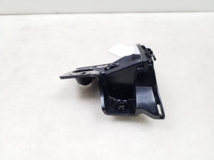 Mercedes Benz GLA-Class 156 (2013–2019) Rear bumper bracket A2478853300 - 2