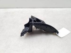 Mercedes Benz GLA-Class 156 (2013–2019) Rear bumper bracket A2478853300 - 3