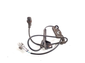 TOYOTA Corolla (2004–2007) Eesmine ABS-andur 89543-12070 - 3