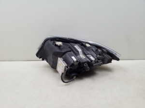 BMW 3 SERIES E90 (2004–2013) Esituli 7202584 - 2