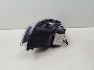 BMW 3 SERIES E90 (2004–2013) Esituli 7202584 - 3