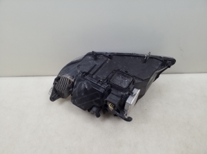 BMW 3 SERIES E90 (2004–2013) Esituli 7202584 - 4