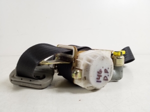 TOYOTA Corola Verso E12 (2001–2004) Sicherheitsgurt vorne 73210-13210 - 2