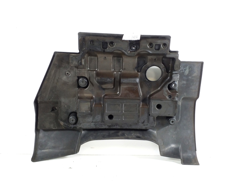 TOYOTA Corolla Verso 1 generation (2001-2009) Engine Cover 12611-27030 21113303