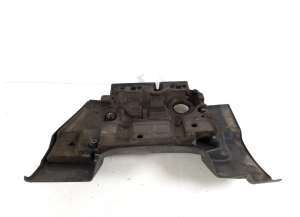 TOYOTA Corola Verso E12 (2001–2004) Motora dekoratīvais pārsegs 12611-27030 - 2
