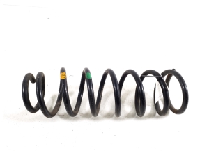 TOYOTA Corola Verso E12 (2001–2004) Rear spring 48231-13100 - 2