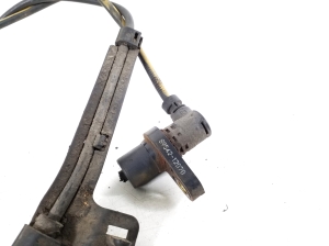 TOYOTA Corola Verso E12 (2001–2004) ABS-Sensor vorne 89542-12070 - 3