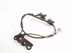 TOYOTA Corola Verso E12 (2001–2004) ABS-Sensor vorne 89542-12070