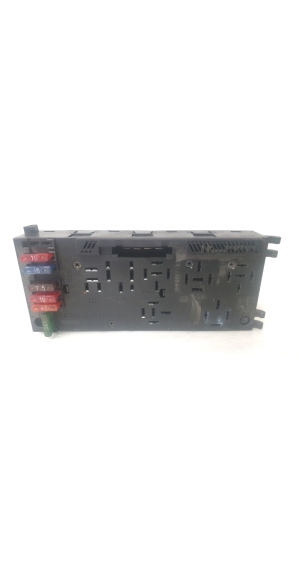 Mercedes Benz E-Class W210 (1995–2002) Fuse boxes A 019 545 56 32 - 2