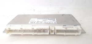 Mercedes Benz C-Class 202 (1993–2001) ABS-ploki relee 019 545 42 32 K07 - 3