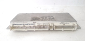 Mercedes Benz C-Class 202 (1993–2001) ABS-ploki relee 019 545 46 32 K03 - 3