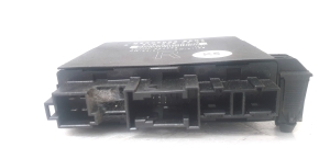 Mercedes Benz E-Class W210 (1995–2002) Control unit 210 820 34 26 - 3