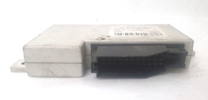 Mercedes Benz E-Class W210 (1995–2002) Control unit A 210 820 70 26 - 2