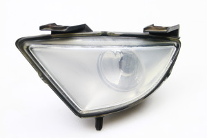 Front bumper fog light - 2S6115201A
