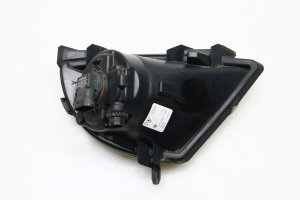 Ford Fiesta V (2002–2008) Esikaitseraua udutuli 2S6115201A - 3