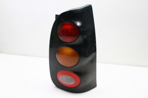 Rear corner light - 253042R