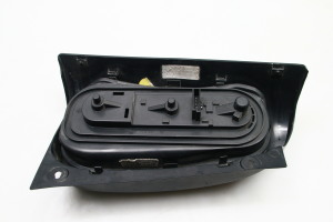 Smart Fortwo (1998–2007) Eckleuchte hinten 253042R - 4