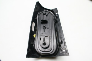 Smart Fortwo (1998–2007) Eckleuchte hinten 253042R - 5