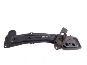   Halter Hilfsrahmen vorne  - 51204-12150 