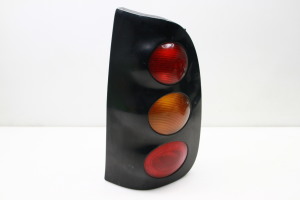 Rear corner light - 253041L