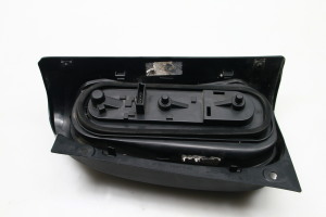 Smart Fortwo (1998–2007) Eckleuchte hinten 253041L - 3