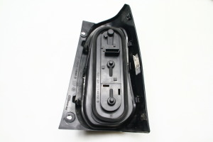 Smart Fortwo (1998–2007) Eckleuchte hinten 253041L - 4
