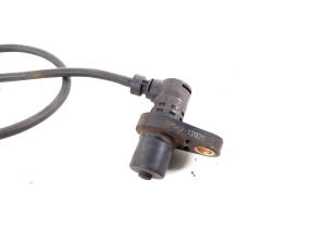 TOYOTA Corola Verso E12 (2001–2004) ABS-Sensor vorne 89542-12070 - 2