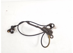 TOYOTA Corola Verso E12 (2001–2004) ABS-Sensor vorne 89542-12070 - 3
