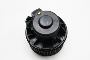 Ford C-MAX (2010–2026) Salongi puhuri mootor AV6N18456BA - 2