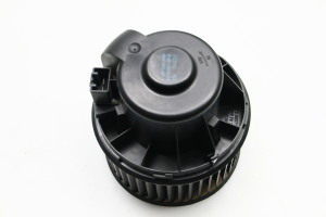 Ford Focus (2011–2018) Salongi puhuri mootor AV6N18456DA - 2