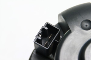 Ford Focus (2011–2018) Salongi puhuri mootor AV6N18456DA - 3