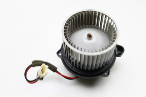 Heater blower motor - F00S33F023