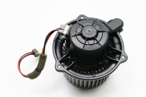 Hyundai i30 (2007–2011) Heater blower motor F00S33F023 - 4