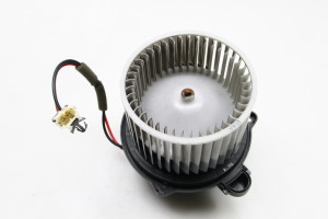 Heater blower motor - F00S33F023