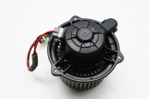 Hyundai i30 (2007–2011) Heater blower motor F00S33F023 - 4