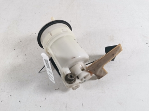 TOYOTA Corola Verso E12 (2001–2004) Kütusepump paagis 77020-12481 - 2