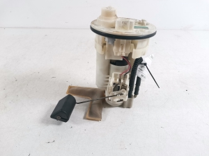   Kraftstoffpumpe im Tank  - 77020-12481 