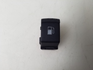 Schalter Tankklappenentriegelung - 1J0959833A  