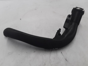 VOLVO C70 II (2006–2013) Luftansaugschlauch 31325985 - 3