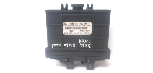 Gearbox control unit - 01M 927 733 HK