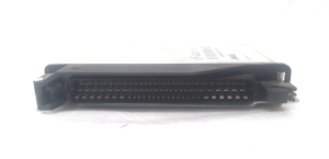 Volkswagen Passat B6 (2005–2010) Getriebesteuergerät 3C0 907 427A - 3