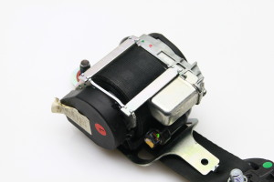 Kia ceed (2006–2012) Sicherheitsgurt vorne 888101H700 - 3