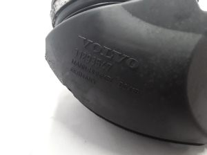 VOLVO C70 II (2006–2013) Resonanzbehälter 31293547 - 2