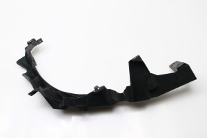 BMW 3 SERIES E90 (2004–2013) Esitule kinnitus 7116707 - 3