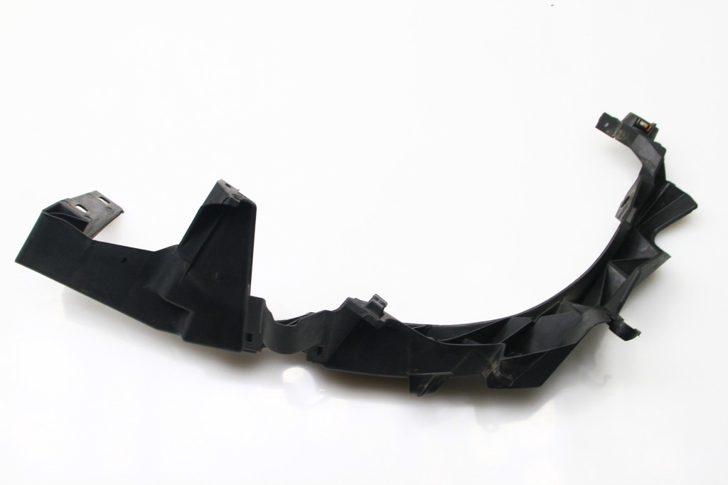 BMW 3 Series E90/E91/E92/E93 (2004-2013) Labās puses luktura kronšteina stiprinājums 7116708 24980259