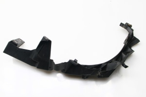 BMW 3 SERIES E90 (2004–2013) Scheinwerferhalter 7116708 - 3