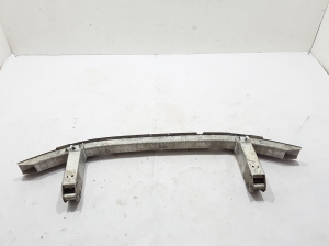 BMW 5 SERIES F11 (2010–2017) Front bumper reinforcement 7200705 - 2
