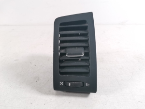   Armaturenbrett Lüftungsgitter  - 55680-13030 