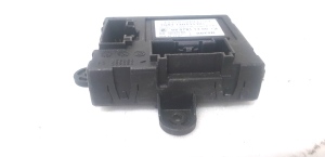Ford Mondeo IV (2007–2015) Sonstiges Steuergerät 7G9T 14B533 BD - 2